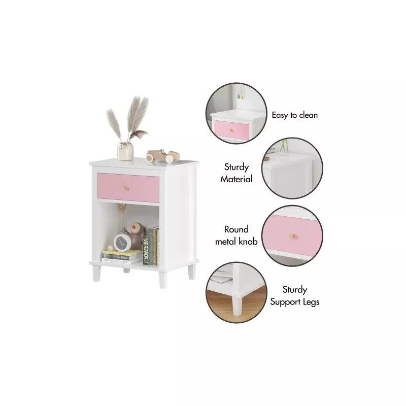 www.jingtongfurniture.com